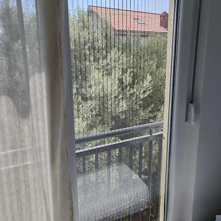 Gæstehus Adriatica 3*