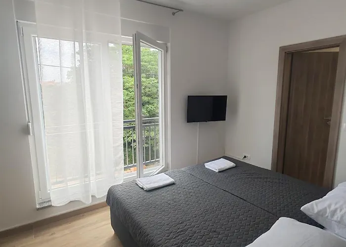 Gasthof Adriatica 3*