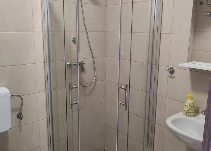 게스트하우스 Adriatica