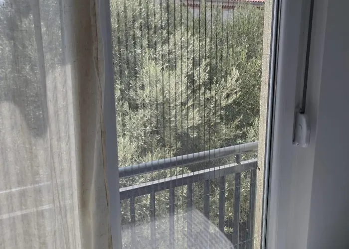 Gasthof Adriatica 3*