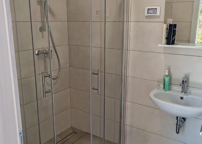 게스트하우스 Adriatica