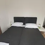 Adriatica Gostinjska kuća Zadar