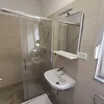Adriatica 자다르