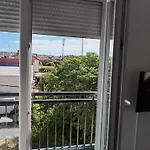 Adriatica Zadar