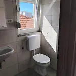 Adriatica 3*