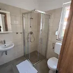 Gostinjska kuća Adriatica Zadar