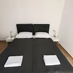 Gostinjska kuća Adriatica Zadar