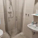 Adriatica 자다르