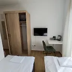 게스트하우스 Adriatica 자다르
