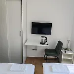 Adriatica Gostinjska kuća Zadar