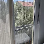 Gostinjska kuća Adriatica 3*