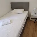 Гостевой дом Adriatica 3*