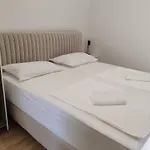 Adriatica Гостевой дом Задар