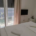 Adriatica 3* Задар