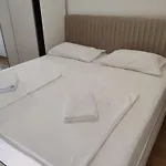 Adriatica Gostinjska kuća