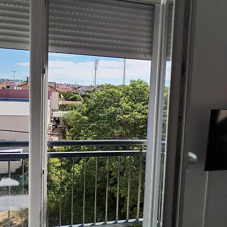 Adriatica 자다르