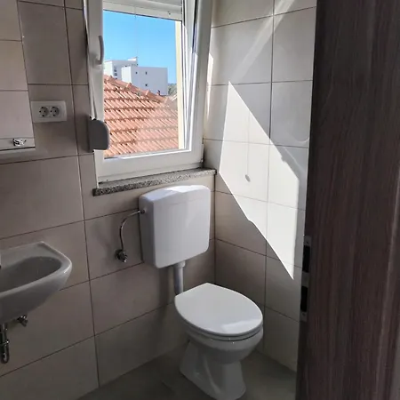 Adriatica 3*
