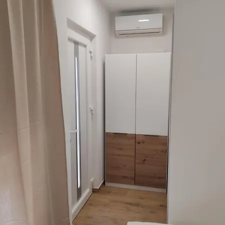 Adriatica Maison d'hôtes Zadar