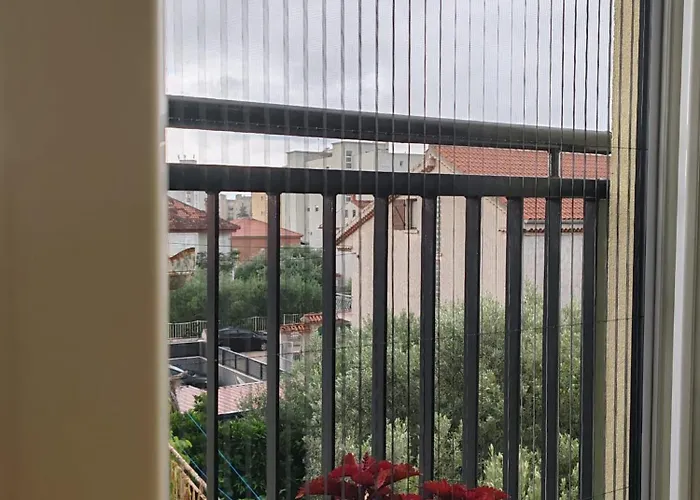 Adriatica 3* Задар