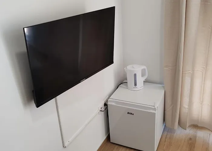 Adriatica זאדאר